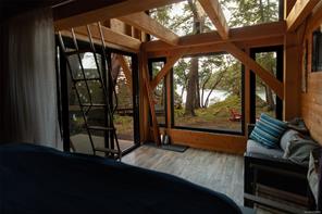 8 Ruxton Island — listing photo 39 of 59