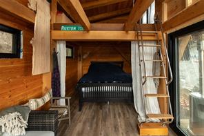 8 Ruxton Island — listing photo 41 of 59