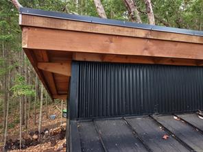 8 Ruxton Island — listing photo 45 of 59