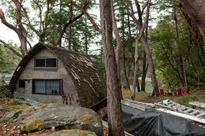 8 Ruxton Island — listing photo 53 of 59