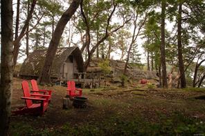 8 Ruxton Island — listing photo 54 of 59
