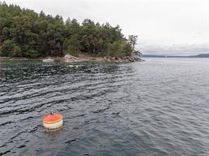 8 Ruxton Island — listing photo 57 of 59