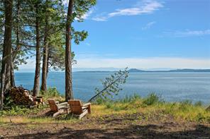 377 Evergreen Lane — listing photo 14 of 54