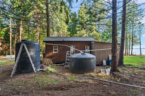 377 Evergreen Lane — listing photo 18 of 54