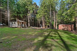 377 Evergreen Lane — listing photo 20 of 54