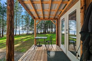377 Evergreen Lane — listing photo 21 of 54