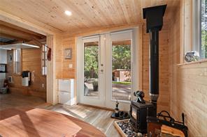 377 Evergreen Lane — listing photo 22 of 54