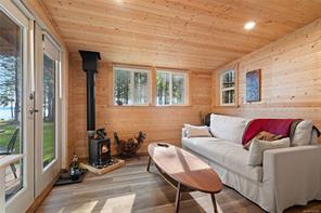 377 Evergreen Lane — listing photo 23 of 54