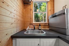 377 Evergreen Lane — listing photo 25 of 54