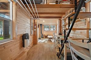 377 Evergreen Lane — listing photo 28 of 54
