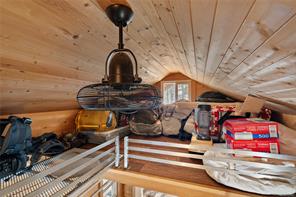377 Evergreen Lane — listing photo 33 of 54