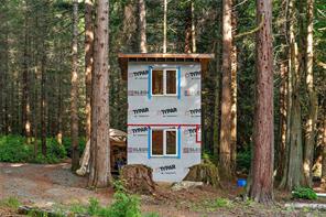 377 Evergreen Lane — listing photo 36 of 54