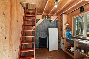 377 Evergreen Lane — listing photo 38 of 54