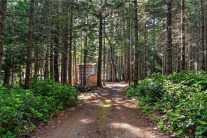377 Evergreen Lane — listing photo 41 of 54