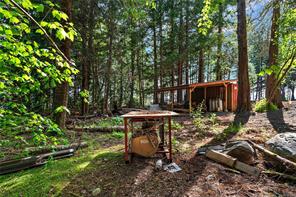 377 Evergreen Lane — listing photo 43 of 54