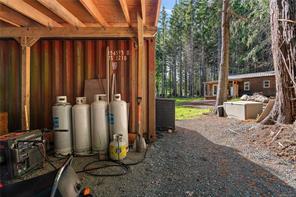 377 Evergreen Lane — listing photo 46 of 54