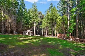 377 Evergreen Lane — listing photo 48 of 54