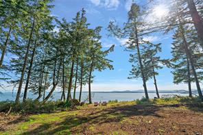 377 Evergreen Lane — listing photo 52 of 54