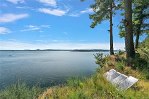 377 Evergreen Lane — listing photo 53 of 54