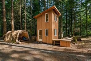 Property thumbnail 9