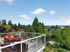 3798 Laurel Dr — listing photo 13 of 61