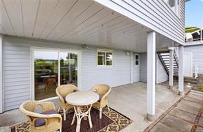 3798 Laurel Dr — listing photo 17 of 61