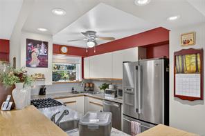 3798 Laurel Dr — listing photo 23 of 61