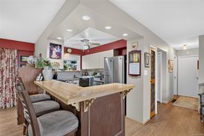 3798 Laurel Dr — listing photo 24 of 61