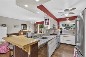 3798 Laurel Dr — listing photo 26 of 61