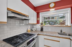 3798 Laurel Dr — listing photo 28 of 61