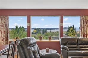 3798 Laurel Dr — listing photo 31 of 61