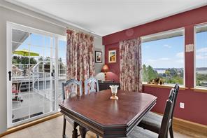 3798 Laurel Dr — listing photo 33 of 61