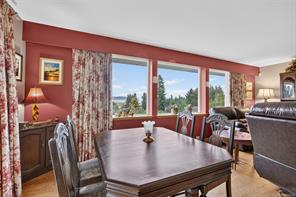 3798 Laurel Dr — listing photo 34 of 61