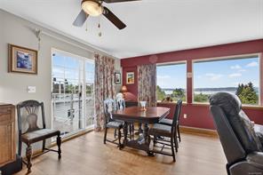 3798 Laurel Dr — listing photo 35 of 61