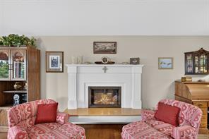 3798 Laurel Dr — listing photo 36 of 61
