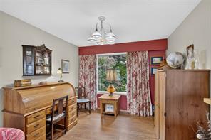3798 Laurel Dr — listing photo 38 of 61