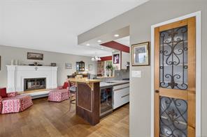 3798 Laurel Dr — listing photo 39 of 61