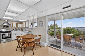 3798 Laurel Dr — listing photo 40 of 61