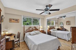 3798 Laurel Dr — listing photo 41 of 61