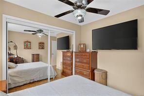 3798 Laurel Dr — listing photo 42 of 61