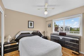 3798 Laurel Dr — listing photo 44 of 61