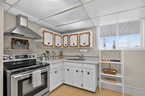 3798 Laurel Dr — listing photo 48 of 61