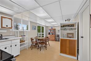 3798 Laurel Dr — listing photo 49 of 61