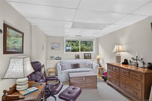 3798 Laurel Dr — listing photo 51 of 61