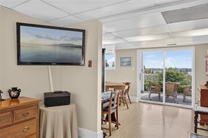 3798 Laurel Dr — listing photo 52 of 61