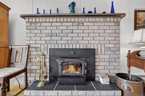 3798 Laurel Dr — listing photo 53 of 61
