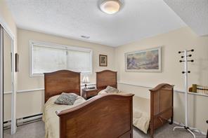3798 Laurel Dr — listing photo 54 of 61