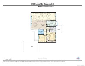 3798 Laurel Dr — listing photo 57 of 61