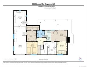 3798 Laurel Dr — listing photo 58 of 61