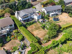 3798 Laurel Dr — listing photo 60 of 61